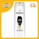 Шампунь для тонких, ослабленных волос 3 в 1 Pantene