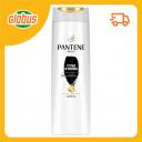 Шампунь для тонких ослабленных волос Pantene