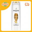 Шампунь 3 в 1 Pantene