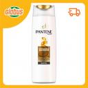 Шампунь для ослабленных повреждённых волос Pantene