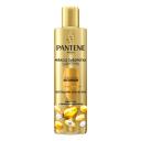Pantene шампунь Pro-V Miracle сыворотка Интенсивное восстановление с пептидами коллагена, 250 мл
