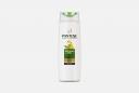 Шампунь для волос Pro-V Слияние с природой Укрепление и Блеск 400 мл PANTENE