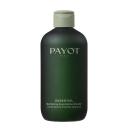 PAYOT Шампунь для волос Essentiel 280
