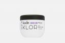 Маска для волос Klor mask 500 мл PERICHE PROFESIONAL