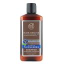 Шампунь для волос PETAL FRESH Шампунь для тонких и поврежденных волос HAIR RESCUE 355
