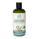 PETAL FRESH Кондиционер для волос укрепляющий с экстрактом морских водорослей и аргановым маслом Strengthening Conditioner Seaweed & Argan Oil 475