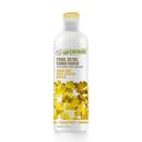 Кондиционер для волос PETAL FRESH Кондиционер очищающий кожу головы 335