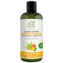 Petal Fresh кондиционер для волос с экстрактами алоэ и цитруса, 475 мл