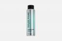 Увлажняющий кодиционер для волос MOISTURIZING CONDITIONER 500 мл PHILIPP YOUNG