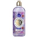 PLANETA ORGANICA Парфюмированный шампунь ультраувлажнение HIMALAYAN PHILOSOPHY 280