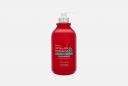 ШАМПУНЬ HYMALAYA MORINGA KELP HYDROZOL RENEWING SHAMPOO 1000 мл POGONIA