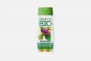 Бальзам Restoration and strengthening 250 мл ПРЕЛЕСТЬ-BIO