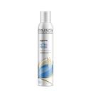 ПРЕЛЕСТЬ PROFESSIONAL Сухой шампунь для волос Extra Fresh 200