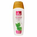 Шампунь PROLIGHT BOTANICAL RITUALS Для сухих и поврежденных волос с экстрактом крапивы, 600 мл.