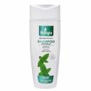 Шампунь PROLIGHT BOTANICAL RITUALS Против перхоти с экстрактом мяты, 400 мл.