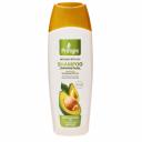 Шампунь PROLIGHT BOTANICAL RITUALS Увлажняющий с маслом авокадо, 600 мл.