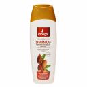 Шампунь PROLIGHT BOTANICAL RITUALS Восстанавливающий & против выпадения с экстрактом миндаля, 600 мл.
