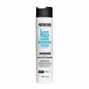 PROTOKERATIN Кондиционер интенсивное увлажнение / Aqua Splash Moisturizing Conditioner 300 мл