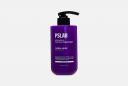 Увлажняющий кондиционер для волос Floral Musk 500 мл PSLAB