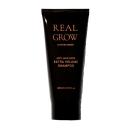 Шампунь для волос RATED GREEN Шампунь против выпадения волос для объема волос Real Grow Extra Volume Shampoo 200