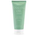 Маска для кожи головы успокаивающая с маслом таману холодного отжима, 200 мл, RATED GREEN