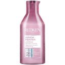 Redken Кондиционер Volume Injection для плотности и объема 300 мл