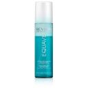 Revlon Professional несмываемый спрей-кондиционер Equave Instant Detangling для нормальных и сухих волос, Жидкий Шелк, 200 мл