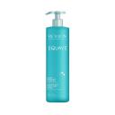 Шампунь для волос REVLON PROFESSIONAL Мицеллярный детокс-шампунь Equave Detox Micellar Shampoo 485