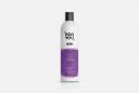 Нейтрализующий шампунь для светлых волос PRO YOU TONER Neutralizing 350 мл REVLON PROFESSIONAL