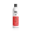 Шампунь для волос REVLON PROFESSIONAL Шампунь восстанавливающий для поврежденных волос Pro You Fixer Repair Shampoo 350