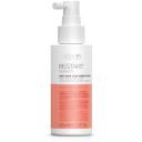 Спрей Revlon Professional Re/Start Re/Start Density Anti-Hair Loss Direct Spray, Спрей против выпадения волос, 100 мл