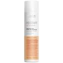 Revlon Professional шампунь Restart Recovery Restorative Micellar для поврежденных волос, 250 мл