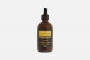 Лосьон против выпадения и для роста волос Anti-hair loss formula with caffeine 100 мл RINFOLTIL