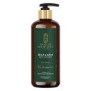 РУССКАЯ КОСМЕТИКА Бальзам для волос Объем и восстановление Hair Balm 300
