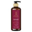 РУССКАЯ КОСМЕТИКА Бальзам для волос Укрепление и рост Hair Balm 300