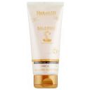 Salerm кондиционер для волос Salerm 21 Jasmine & Amber с ароматом жасмина и амбры, цветочный, 200 мл