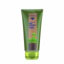 SALERM COSMETICS Маска увлажняющая для волос / BIOKERA 200 мл