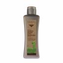 SALERM COSMETICS Шампунь с аргановым маслом для волос / BIOKERA Argan 300 мл