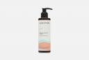 Шампунь для волос Protection & Shine 200 мл SAVONRY