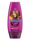 Бальзам Schauma VITA-Укрепление, для тонких и ослабленных волос, 200 мл