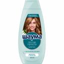 Шампунь Шаума Против перхоти 360 мл