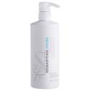SEBASTIAN Professional HYDRE Deep Treatment Маска для волос глубоко увлажняющая, 500 мл