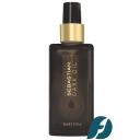SEBASTIAN PROFESSIONAL Масло для волос DARK OIL 95