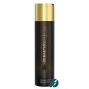 SEBASTIAN PROFESSIONAL Шампунь для волос DARK OIL 250