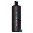 SEBASTIAN PROFESSIONAL Увлажняющий шампунь для волос HYDRE 1000