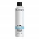 Бальзам для волос Selective Professional Bianco Per Capelli 1 л