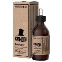 Selective Professional Cemani Powerizer+ Lotion Профилактический лосьон против выпадения волос, 125 г, 125 мл, флакон с пипеткой