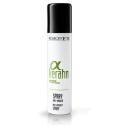 Selective ?-Keratin Spray - Спрей для волос, защищающий от воздействия влажности 100 мл
