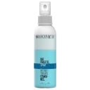 Selective Professional Artistic Flair Due Phasette spray Регенерирующее средство для волос мгновенного действия, 150 г, 150 мл, аэрозоль