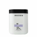 SELECTIVE PROFESSIONAL Крем кондиционирующий / Hair Cream ARTISTIC FLAIR 1000 мл